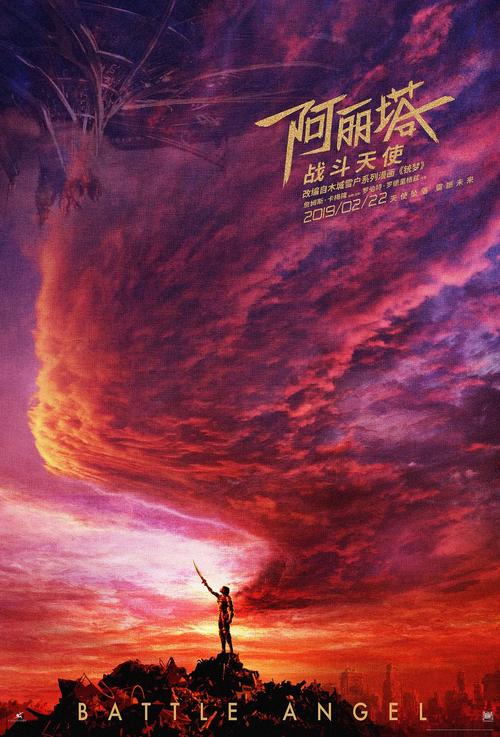 办理巴基斯坦护照